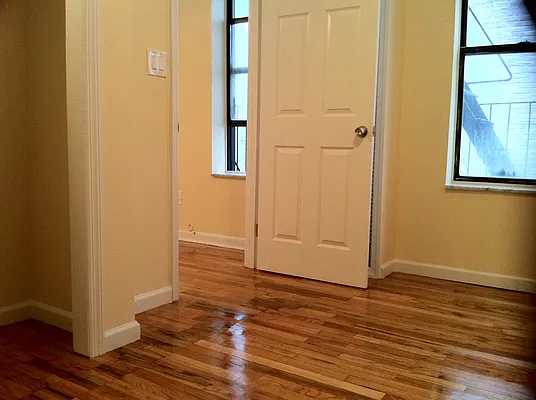 Rented by Alpha Properties NYC I LLC | media 22