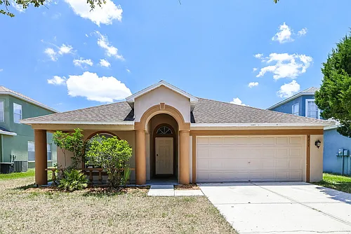8217 Water Tower Dr Photo 1