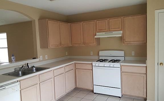 5th image of 17128 Dashwood Creek Dr