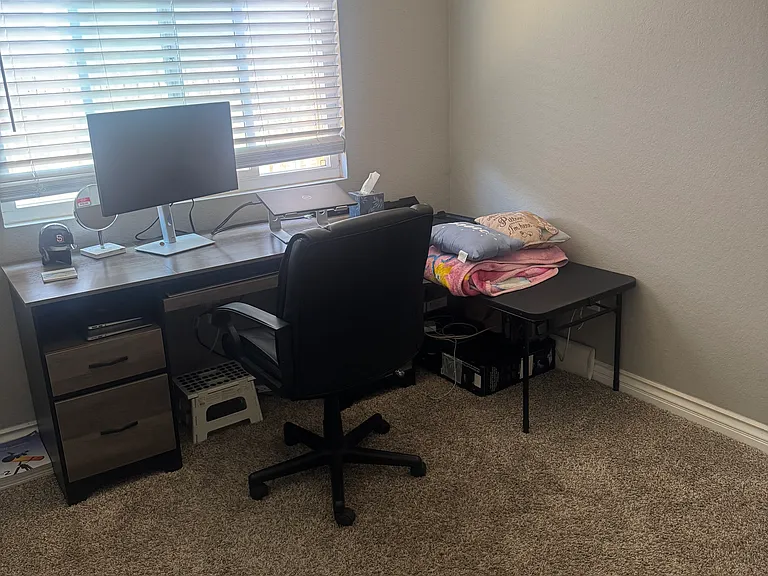 1840 Deep Haven Ln — Photo 3