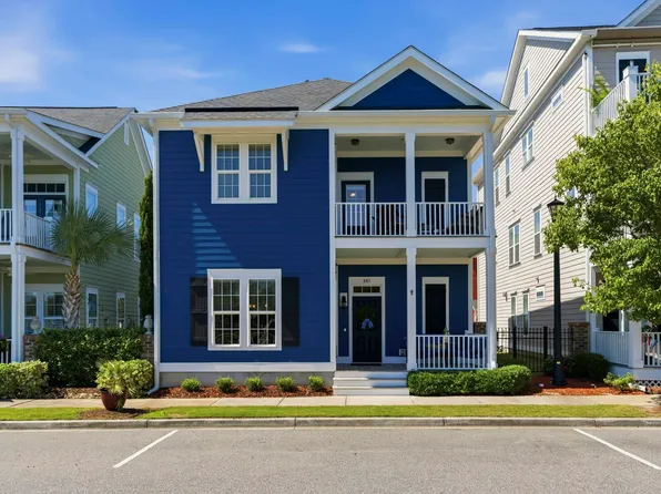885 Peterson St., Myrtle Beach, SC 29577