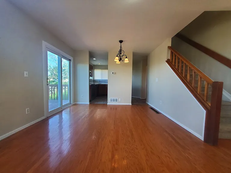 3243 W 116th Ave — Photo 10