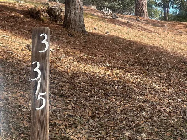 13-315 Ridgecrest Way, Groveland, CA 95321