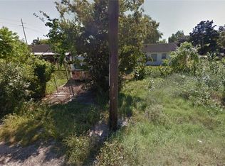 3555 Corder St, Houston, TX 77021