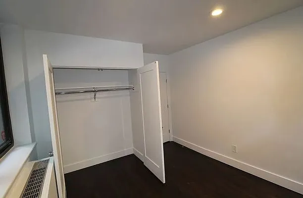 Rented by Mossanen Group | media 6