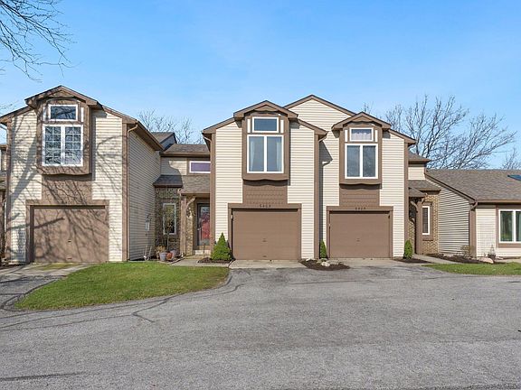 3rd image of 6403 Langwood Blvd