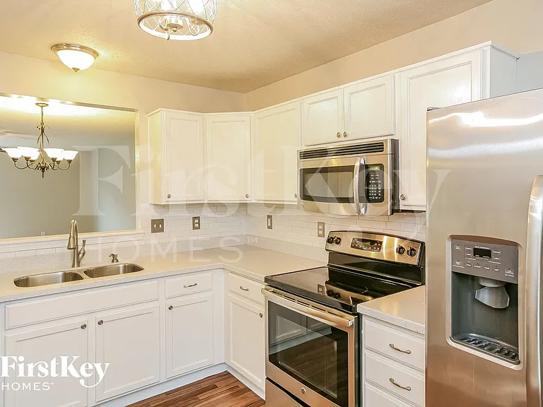 11232 Pegasus Dr — Photo 6