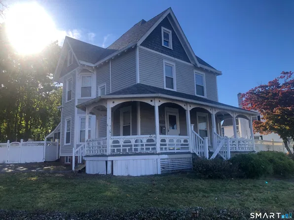 1422 Main Street, East Hartford, CT 06108