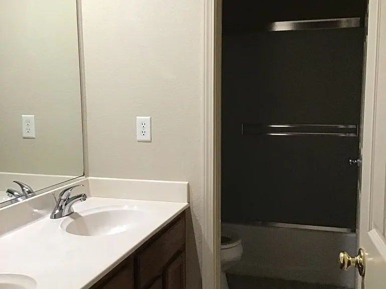 2109 Buck River St — Photo 16