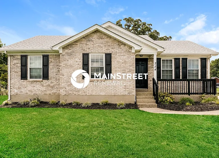 254 Drake Dr — Photo 1