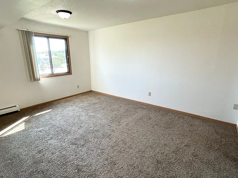 Windwood Estates — Photo 145