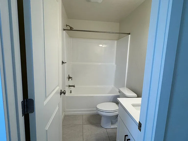 776 W Bronze Leaf Rd — Photo 5