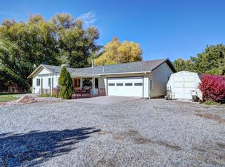 1441-17 1/2 Rd, Fruita, CO 81521