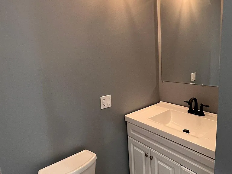 2846 N Drake Ave #1 — Photo 11