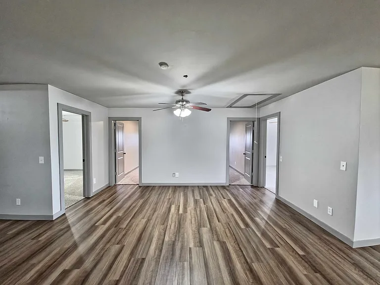 2750 Cobalt Ct NW — Photo 8