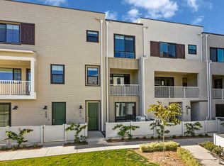 2572 Broom Ln, Carlsbad, CA 92008