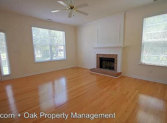 2nd image of 6 Silverwood Ct