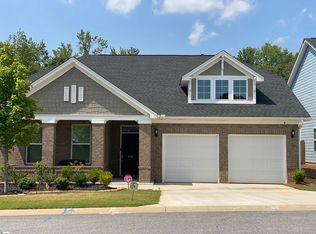 630 Betony Way, Greenville, SC 29607