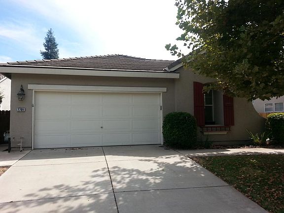 2nd image of 2709 McCloud Way