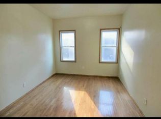 749 Flushing Ave #2, Brooklyn, NY