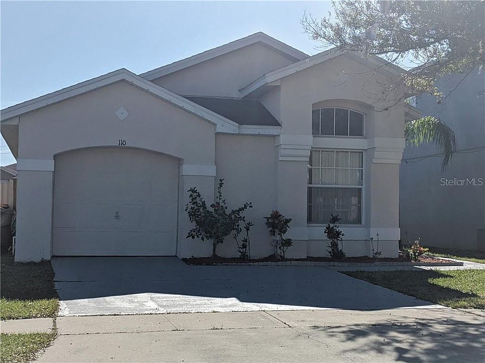 1st image of 110 Windy Dune Ct