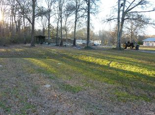 20511 Gillie Dr, Zachary, LA 70791