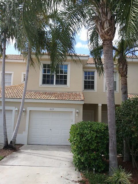 1st image of 8119 Bellagio Ln
