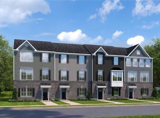 114 Black Oak Ln S, Strabane, PA 15301