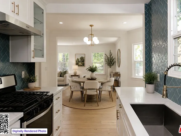 3047 Perlita Ave — Photo 10