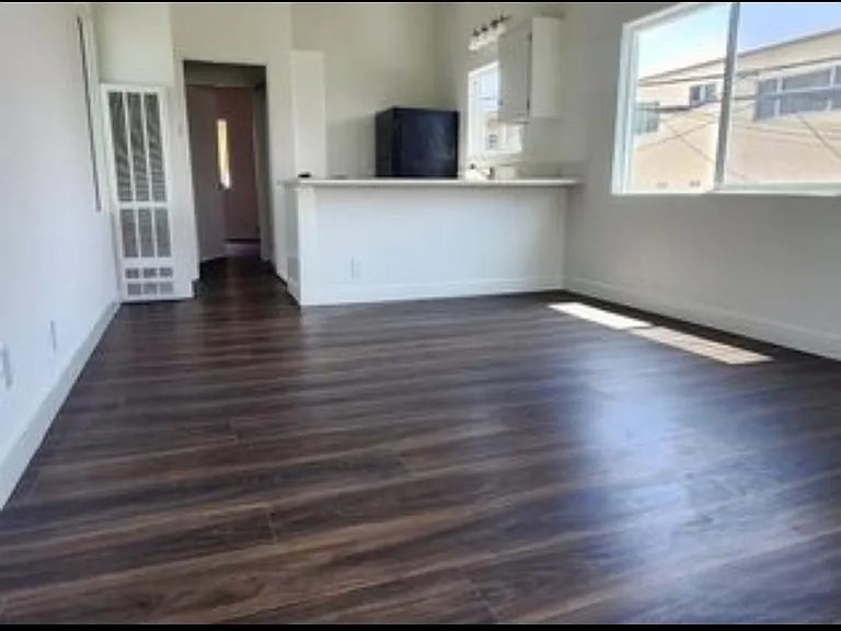 6124 Alcott St #3 — Photo 4