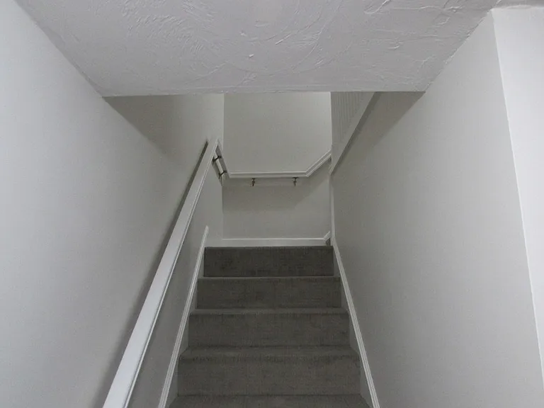 3 Church St #C — Photo 6