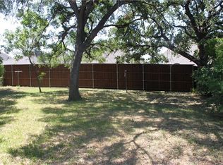 5205 Slate St LOT 2, Fort Worth, TX 76114