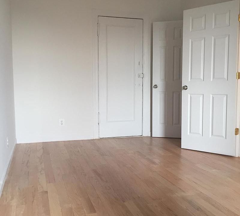 2nd image of 3606 30th St APT D1