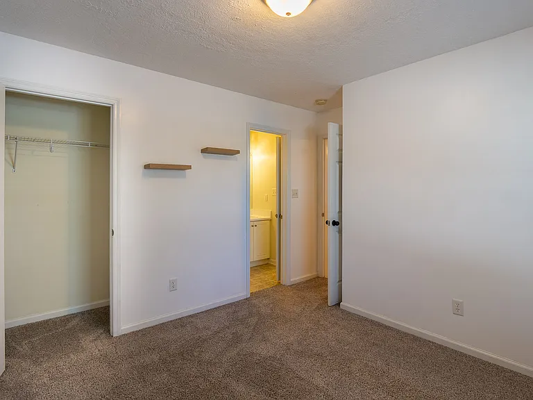 5281 Aruba Cir — Photo 14