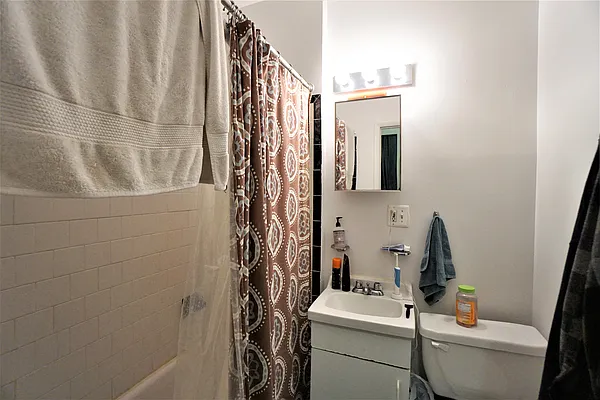 Rented by Best Apartments North Inc | media 30