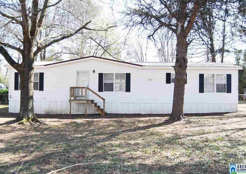 3489 Airport Rd, Oxford, AL 36203 Zillow