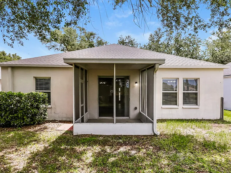 6748 Monarch Park Dr — Photo 16
