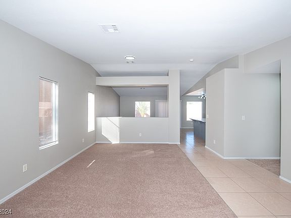 4th image of 3106 Flower Garden Ct
