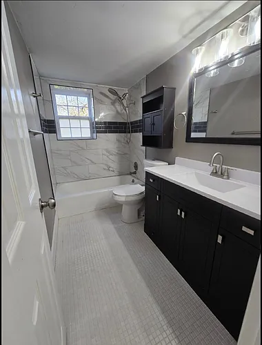 8721 Countryshire Ln #4 Photo 1 8721 Countryshire Ln #4 Photo 1