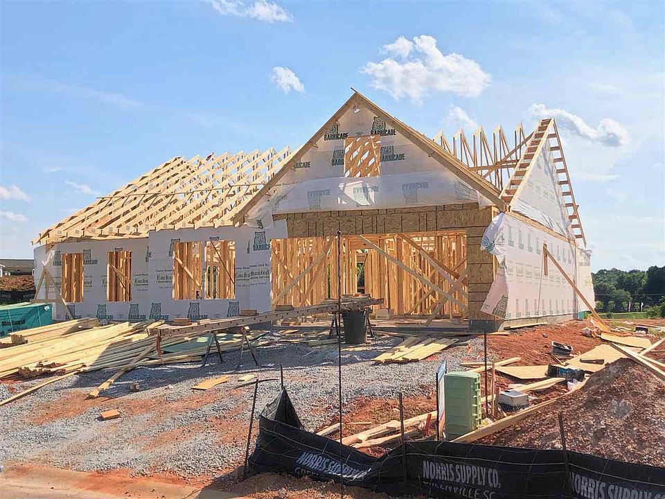 1st image of 147 Mistwood Ln Lot 32