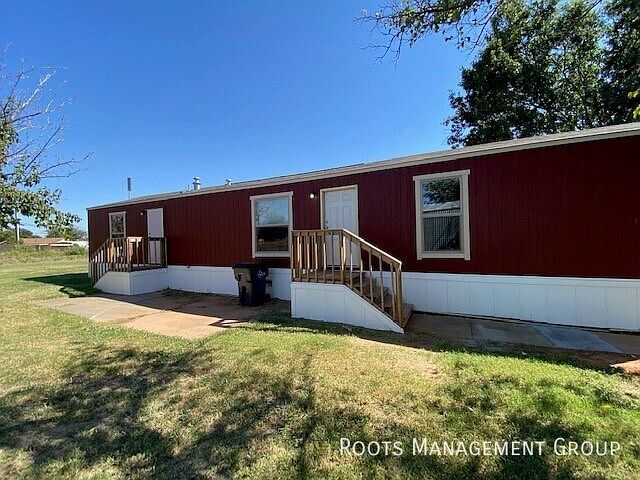 1st image of 97 Town & Country Dr #97
