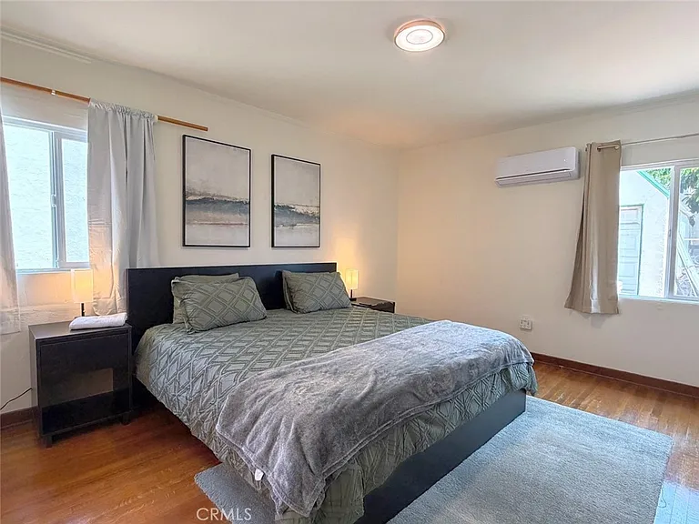 522 Westminster Ave #A — Photo 7
