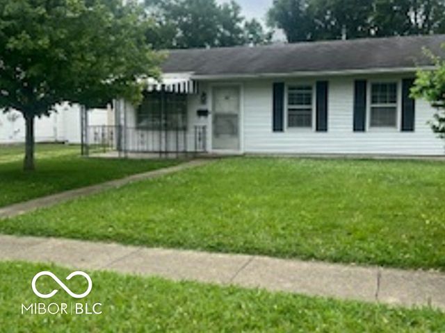 1st image of 705 Eberhart Dr