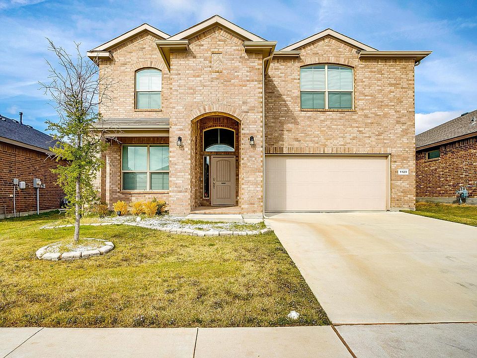 1st image of 1129 Twin Brooks Ln