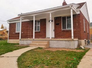 141 Ross Dr, Clearfield, UT 84015