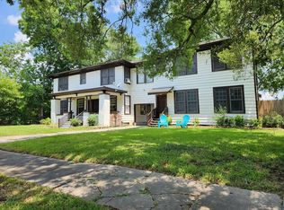 2450 Broadway St #6, Beaumont, TX 77702