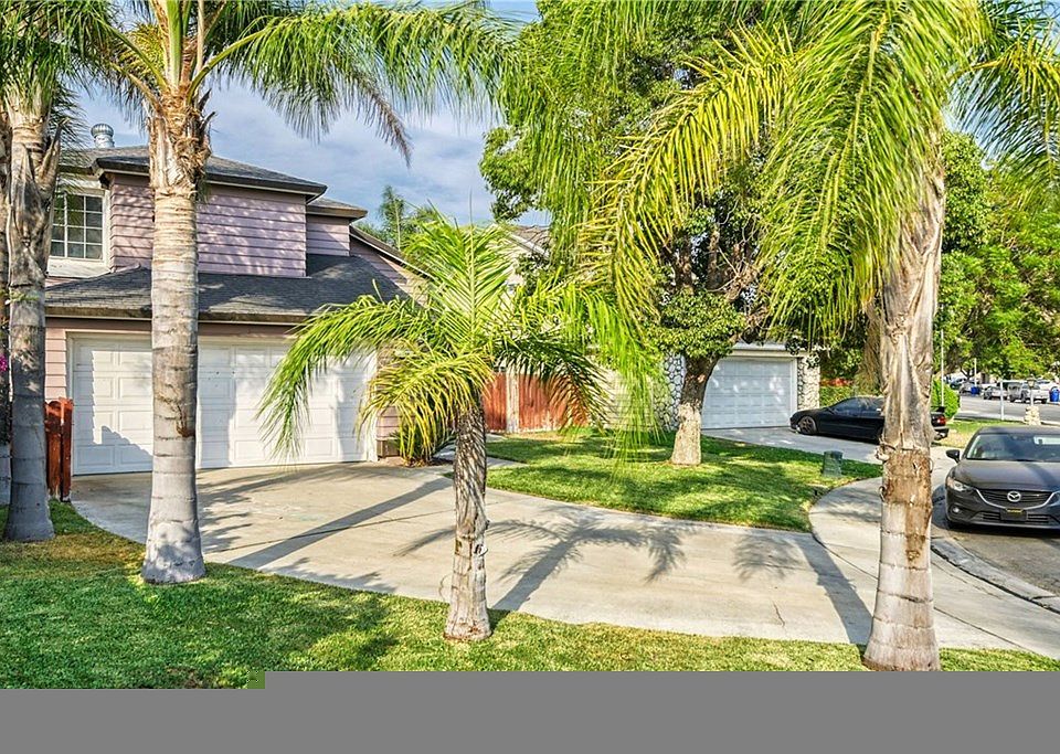 1st image of 14030 Weeping Willow Ln