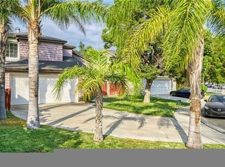 14030 Weeping Willow Ln, Fontana, CA 92337