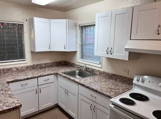 10 W Rillito St #VE10-4, Tucson, AZ 85705