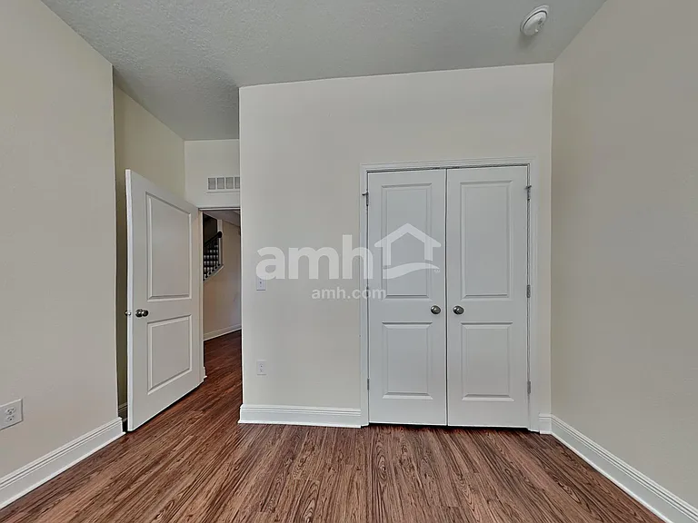 7918 Stumble Journey Ln — Photo 14
